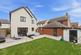 Additional image 25 of Brooklands Drive, Evesham WR11
