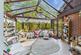 Additional image 6 of Cae Terrace, Llanelli