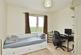 Additional image 10 of Henrietta Way, Campbell Park, Milton Keynes