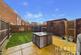 Additional image 4 of Christopher Garnett Chase, Stanway, Colchester, Essex, CO3