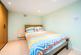Additional image 13 of St. Leonards Avenue, Windsor, SL4