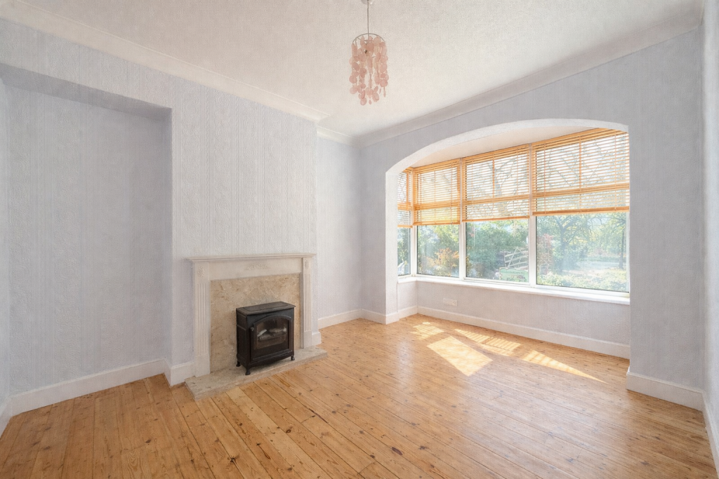 Additional image 4 of Crabmill Lane, Birmingham, B38 0HA