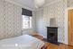 Additional image 12 of Reighton Road, London, E5