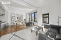Additional image 20 of 21 E 22nd St Apt 9F, New York, NY, 10010