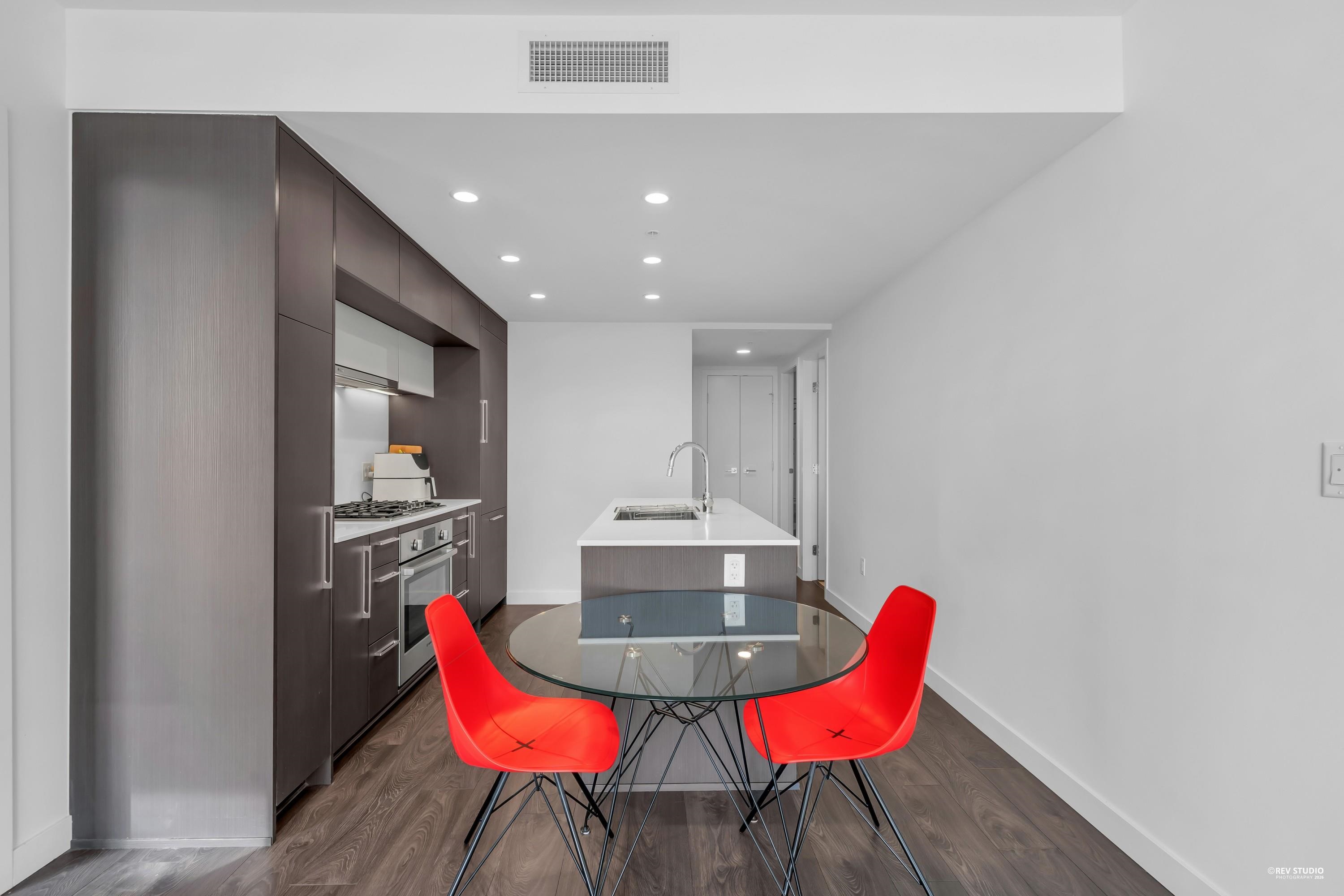 Additional image 5 of 901-5580 No. 3 Road, Richmond, BC, V6X 0R8
