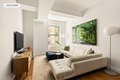 Additional image 3 of 99 John St Apt 413, New York, NY, 10038