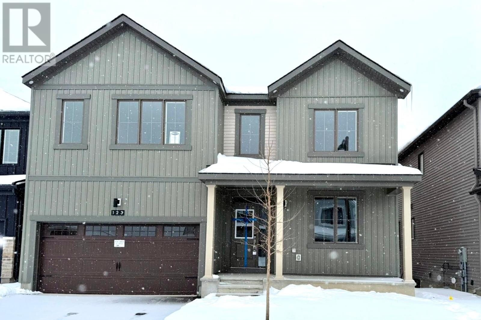 Additional image 7 of 123 Tonic Crescent, Ottawa, ON, K2K1X7