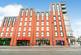 Renshaw Street, Liverpool, Merseyside, L1