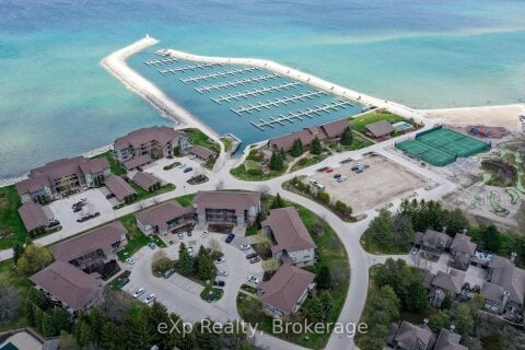 Additional image 7 of 8-337 Mariners Way, Collingwood, ON, L9Y 5C7