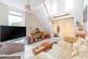 Additional image 4 of Rivett Drake Close, Guildford, GU2