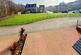 Additional image 28 of Mitchells Avenue, Barnsley S73