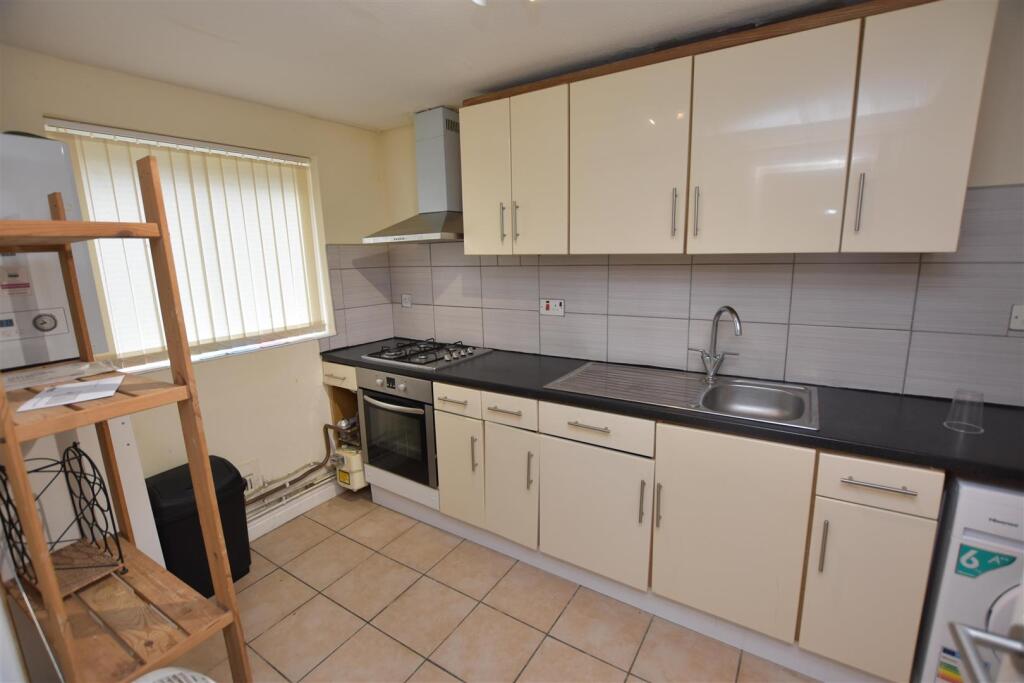 Additional image 3 of Seymour Close, Selly Park, Birmingham, West Midlands, B29