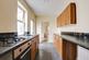 Additional image 7 of Bennett Street, Nottingham NG10