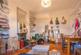 Additional image 7 of Hurlingham Road, Bristol, BS7