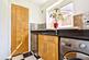 Additional image 14 of Lime Tree Close, Woodlesford, Leeds, West Yorkshire