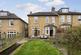 Additional image 5 of Pepys Road, West Wimbledon, SW20