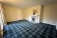 Additional image 10 of 31 Braeview Park, Beauly, IV4