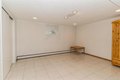 Additional image 32 of 77 Lucille Ave, Elmont, NY, 11003
