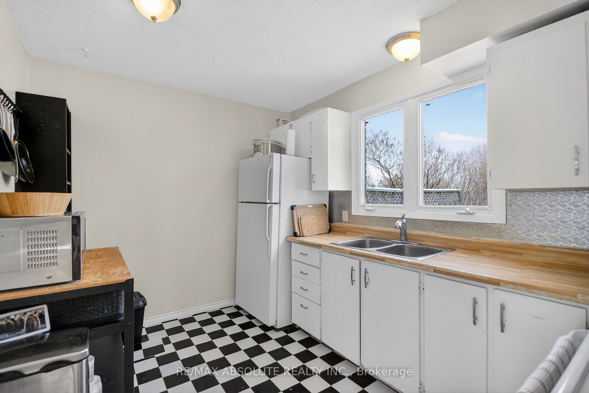 Additional image 6 of 12-68 King Street, Ottawa, ON, K0A 2Z0