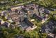 Additional image 4 of Vicinity, Stevens Road, Balby, Doncaster, South Yorkshire, DN4