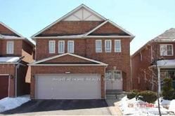 Upper-1126 Galesway Boulevard, Mississauga, ON, L5V 2T7
