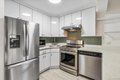 Additional image 6 of 275 Webster Ave Apt 4I, Brooklyn, NY, 11230