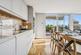Additional image 8 of Keble Place, Barnes, London