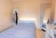 Additional image 11 of Granville Avenue, Long Eaton, Nottingham NG10