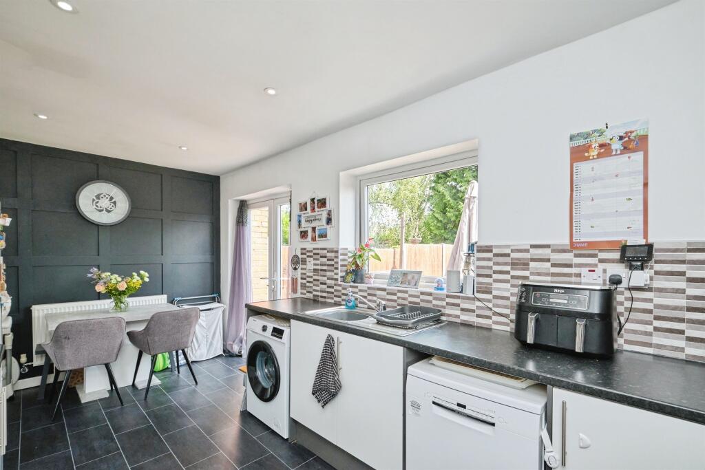 Additional image 8 of Queslett Road, Birmingham