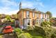 Hailsham Road, Heathfield, East Sussex, TN21
