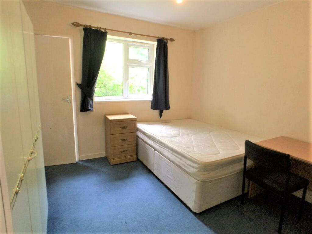 Additional image 8 of Wellman Croft, Selly Oak, Birmingham