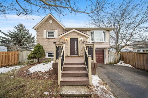 Additional image 7 of 55 Woodborough Place, Cambridge, ON, N1R 7X1