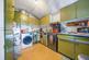 Additional image 7 of Sholebrook Avenue, Leeds LS7