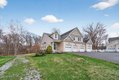 Additional image 3 of 29 Jordan Point Dr, Troy, NY, 12180