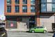 Additional image 18 of Hodgson Street, Sheffield S3