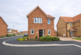 Additional image 19 of Arable Road, Stockton-On-Tees, TS19