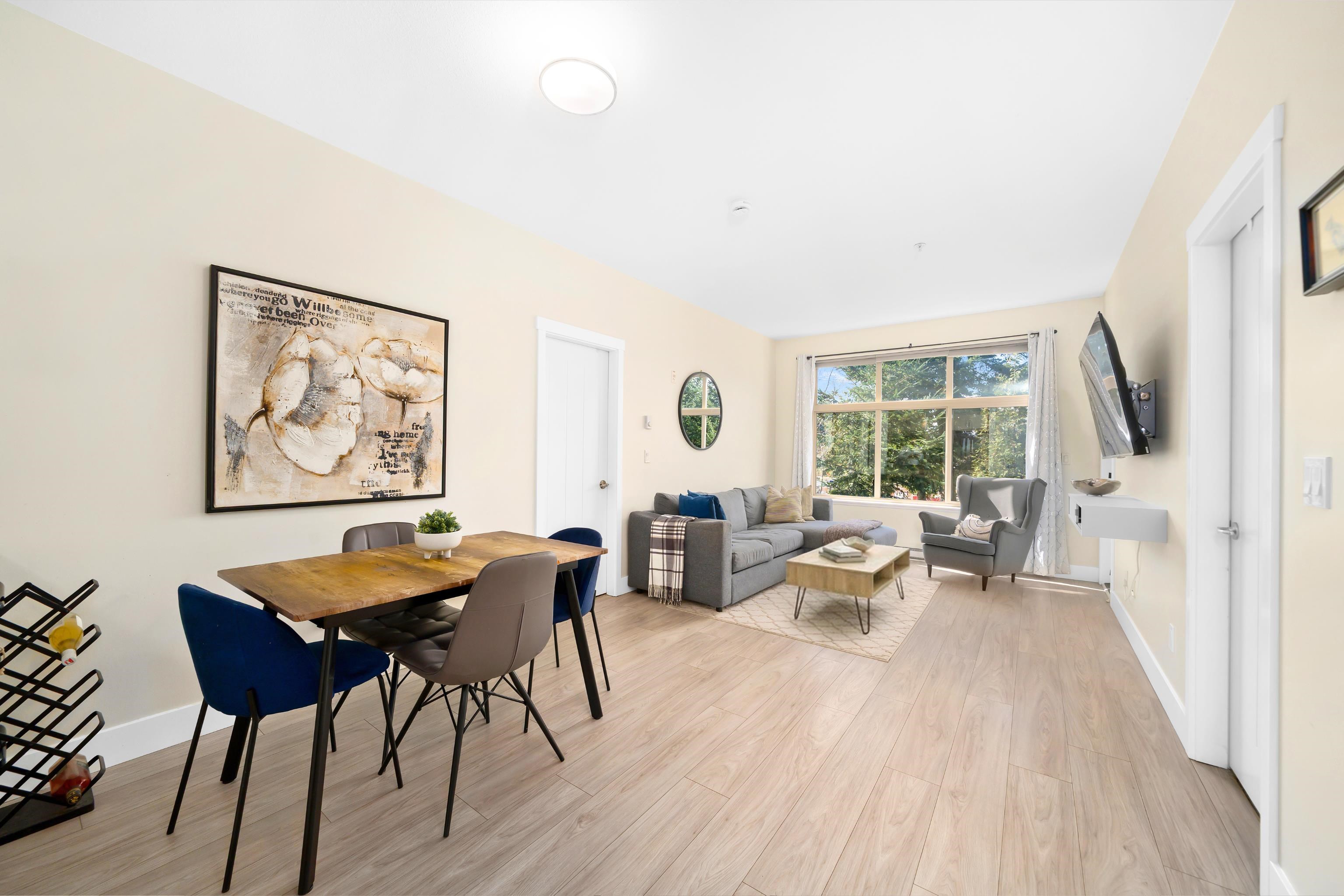 Additional image 5 of 308-2855 156 Street, Surrey, BC, V3Z 3Y3
