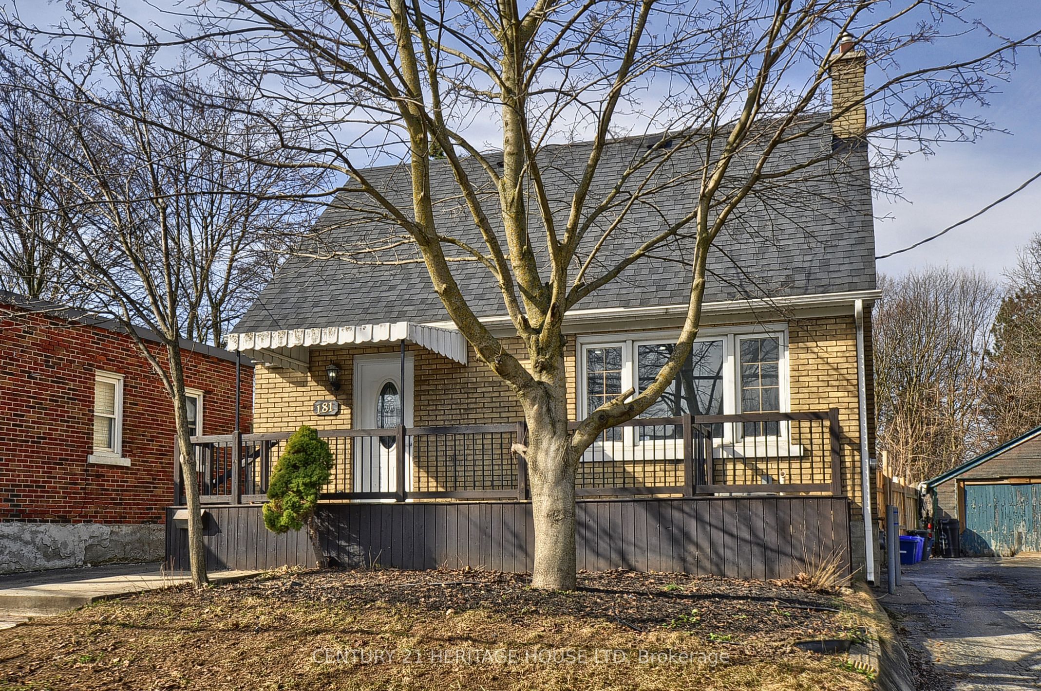 Additional image 3 of 181 Highland Road E, Kitchener, ON, N2M 3W1