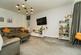 Additional image 16 of Brooklands Drive, EVESHAM, Worcestershire, WR11