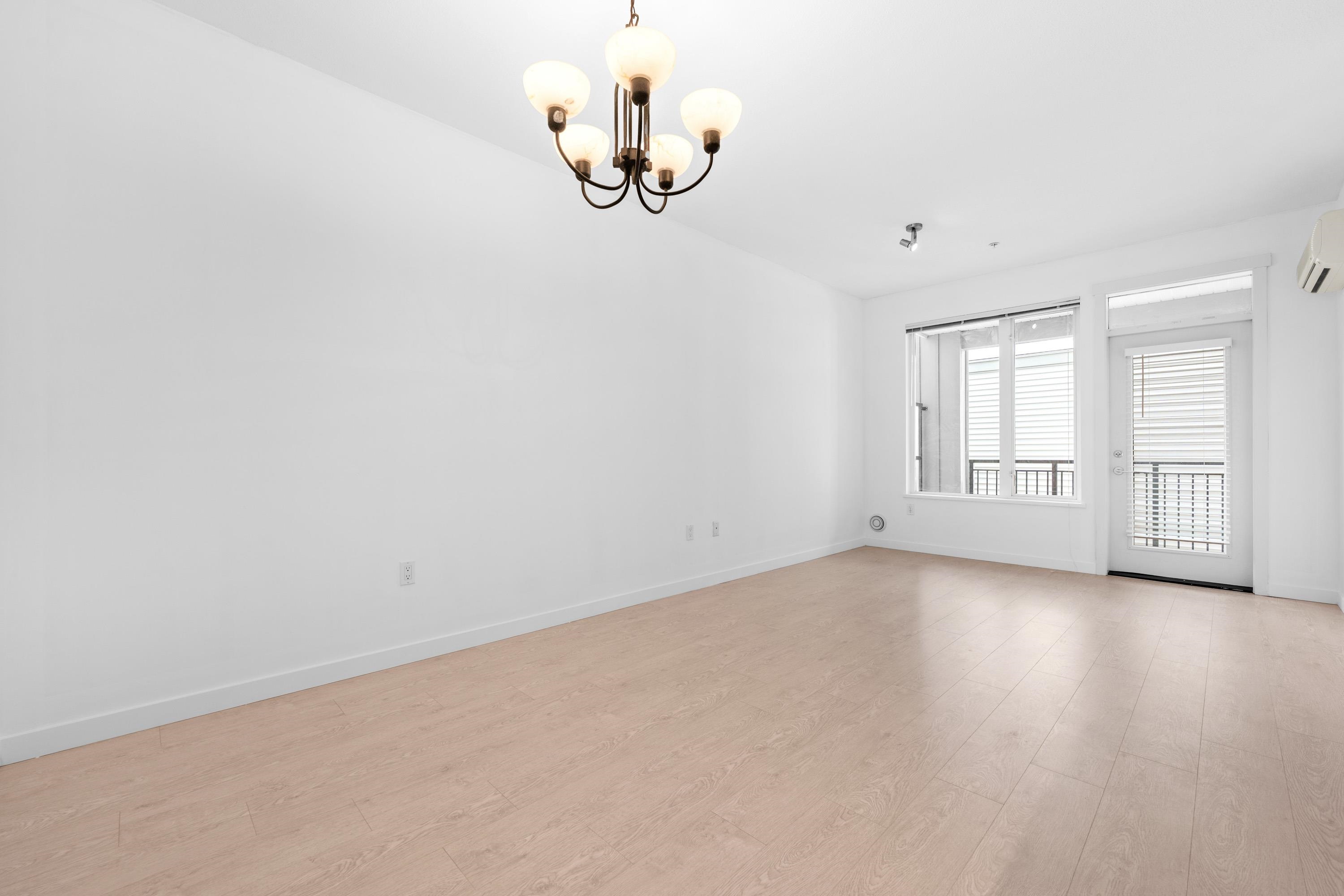 Additional image 5 of 237-9388 Mckim Way, Richmond, BC, V6X 0J7