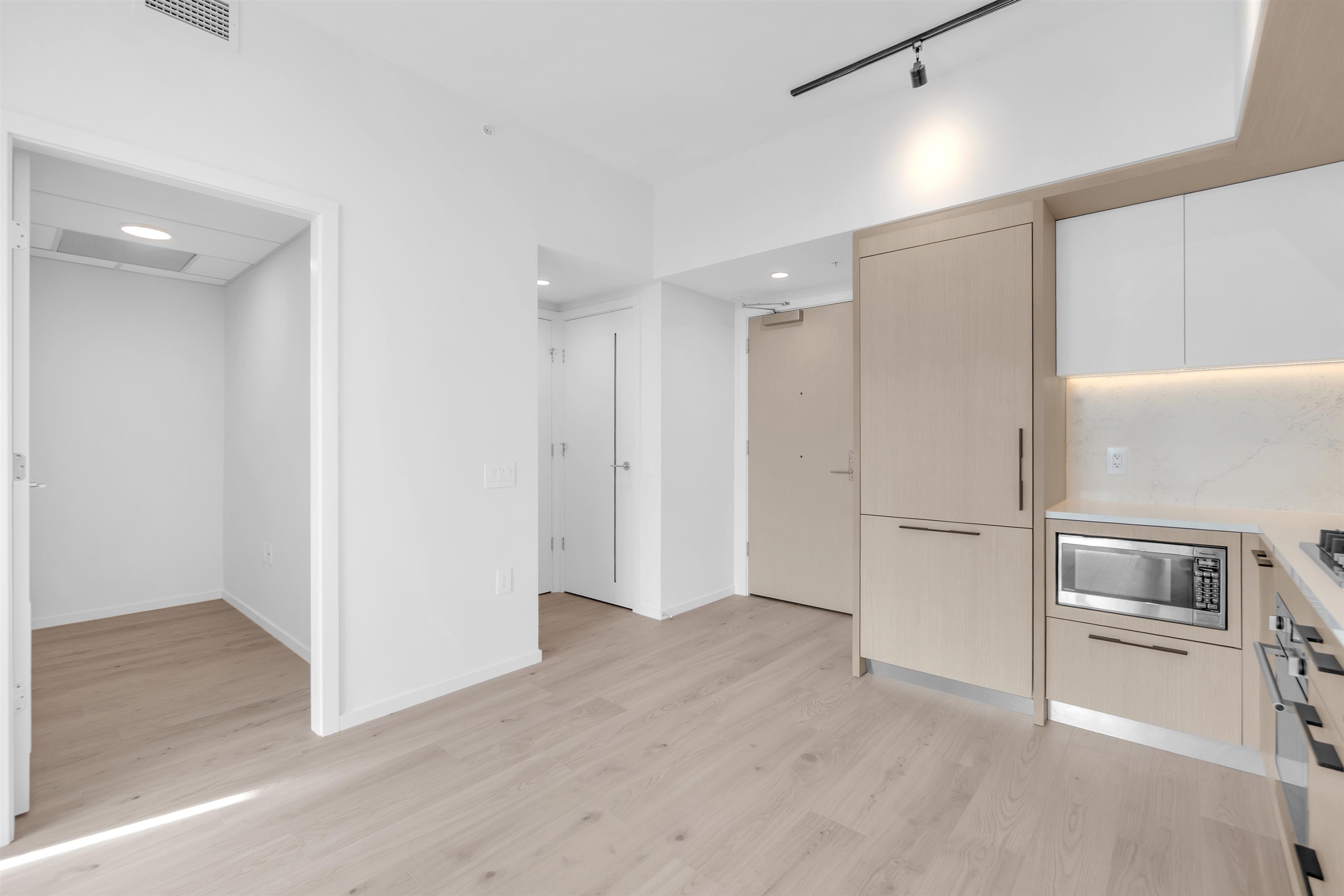 Additional image 4 of 513-2729 Kingsway , Vancouver, BC, V5R 0M6
