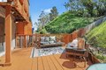Additional image 31 of 109 Alta Vista Way, Daly City, CA, 94014