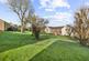 Additional image 3 of Leat Close, Hertfordshire CM21