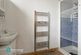 Additional image 9 of Rothesay Croft, Birmingham B32
