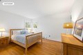 Additional image 7 of 26 Round Pond Ln, Sag Harbor, NY, 11963
