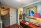 Additional image 13 of Byfleet Road, Cobham, Surrey, KT11