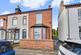 College Street, Long Eaton