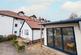Additional image 3 of Osmaston Road, Birkenhead, CH42