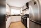 Additional image 3 of Monument Road, Weybridge KT13