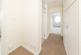 Additional image 13 of Sharrow Close, Haywards Heath